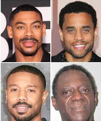 One Gotta Go Who Yall choosing Ladies 😭