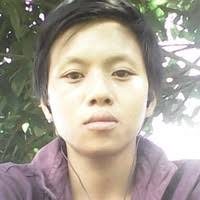 40+ "Chee Yew" profiles