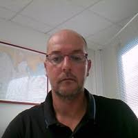 Stéphanie Robillard Email & Phone Number