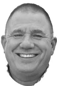 Cherokee County Court Docket