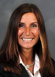 Cheryl Grande's Instagram, Twitter & Facebook