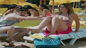 Bengi Idil Uras: Turkish Celebrity Porn