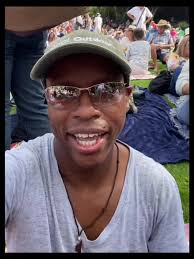 What an absolutely gorgeous day at the Kirstenbosch Botanical Gardens with  the best Orchestra in Africa (yes I said it unapologetically 🫶🏾) playing  music from Tchaikovsky, Mozart and Dvorák, it was ...