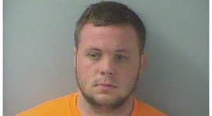 WCI corrections officer pleads guilty to felony drug trafficking