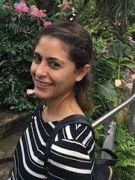 Our Board Members and Team — The Art Room