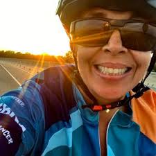 Great Cycle Challenge USA