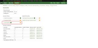 Long beach, signal hill los angeles county area code 562 area code 657 area code 714. Bitcoin Core Wallet Out Of Sync Ethereum Kraken Rss Avada Hosting