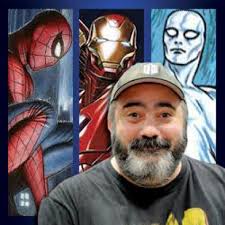 LFCC 2018: Comic Zone Panel Schedule Revealed