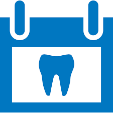 107 day cares near berwyn, il. Metrosmiles Dental