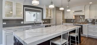 Choosing a countertop for your kitchen? How Thick Should Your Countertop Be Bhandari Marble World