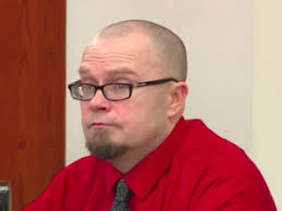 Former lead investigator Bruce McVay takes the stand in Dooley retrial,  witness mentions first trial