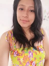 Angela Eunice Sacalxot: Las que vuelan