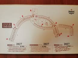 Book 墾丁福華渡假飯店 hotel in 恆春鎮 at great prices! å¢¾ä¸è¦ªå­é£¯åº— ç¦è¯æ¸¡å‡é£¯åº— èµ°è·¯å°±åˆ°å¢¾ä¸å¤§è¡— å°ç£æ²™ç˜