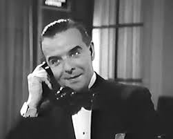 TWO FILM DVD: THE ROYAL FAMILY OF BROADWAY (1930) + RUBBER TIRES (1927)