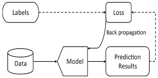 Image result for training effect schema