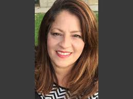 Donna Marie Maldonado's Funeral Details