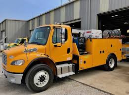At jones bros, we believe jewelry makes life better. Custom Paving Trucks Paving Service Trucks Nichols Fleet