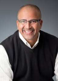 Business Movers: Damien Hall joins CareOregon board; Kathy Lynch Hostetler  is executive director of Randall Children's Hospital Foundation