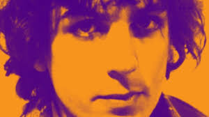 Syd Barrett