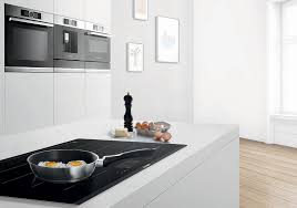 Here's a rundown of all of the most impressive features available in new bosch fridges: Bosch Harvey Norman New Zealand