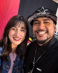 Rob (@artguyrob) • Instagram photos and videos