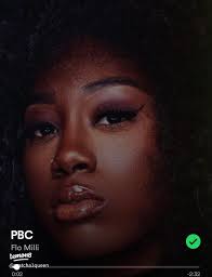 Empowering Songs for Every Girl 🎀