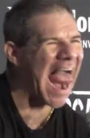 WWE would certainly hire Jack Perry. They might not like his size but they  would love his Hollywood connections. Also Punk has no influence there so  he'll have to shut up and