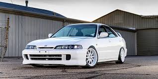 1 day ago · yep, the acura integra is back! This Period Correct Acura Integra Gs R Is Timeless And More Performance Motor Oil Transmission Fluid Eneos