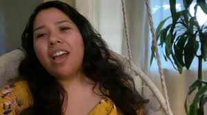 Monserrath Flores, Class of 2016