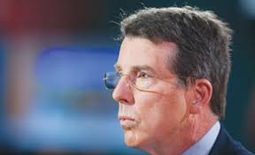 Bank rate rigging scandal widens; Diamond fights