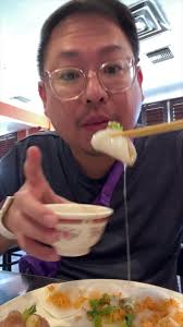 Eat with me: Hue style 📍 Kim Hoa Hue (El Monte, CA) Happy weekend, treat  yourself to some nomz! Well, actually, treat yourself everyday! Come eat  with me: food from the Vietnamese region of Hue! ...