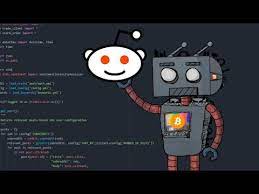 I created a crypto trading ai bot and gave it $1000 to trade for a month! Testing A Crypto Trading Bot That Buys Based On Reddit Sentiment Youtube