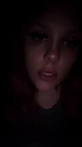 Angel Herbert (@angel.herbert87)