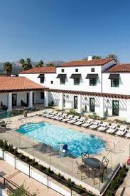 Pacific Beach San Diego Hotel Blue Sea Beach Hotel Pacifica Hotels Boutique Hostels Santa Barbara Hotels San Diego Hotels