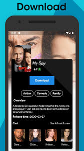 With ssl encryption available, you can easily download and upload movies and music files to the pirate bay. Moviesx Free Movies Torrent Download 2020 For Android Apk Download