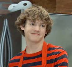 General Hospital storyline