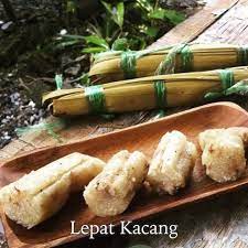 Watch short videos about #guacamolemolly on tiktok. Lepat Kacang Malaysian Food Food Peanut