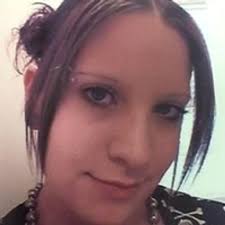 Jessica Woods Obituary August 14, 2015