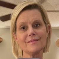 900+ "Noggle" profiles