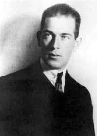 Valier Raketenschiff 1:288 Model Kit by Fantastic Plastic Models