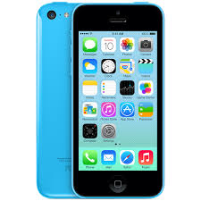 Apple Iphone 5c Price In South Africa