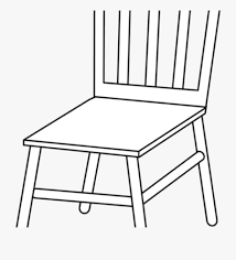 Transparent dining chairs clipart is a handpicked free hd png images. Clipart Chair Ideas In 2021 Art Chair Chair Transparent Chair
