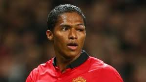 Los de marcelino serán cabeza de serie en la europa league , el sorteo será el próximo lunes. Antonio Valencia Is A Manchester United Icon Manchester United News