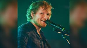 The audio is from the emotional live performance at the memorial service for michael gudinski, a leadin. Ed Sheeran Announces Release Date Of His New Album Equals That Took 4 Years In The Making Sports Grind Entertainment