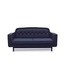 A modern sofa is not that easy to find but once you held a hold of a design you like you can pretty a lot of modern sofas attempt to bring back the elegance of the past decades. Modern Sofa Bed Cajy Services Sarl