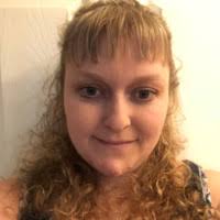 80+ perfiles de «Danielle Hartman»