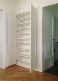 Schuhschrank Schmaler Flur In 2020 Shoe Cabinet Narrow Hallway Cabinet
