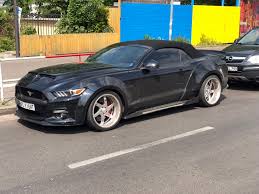 Mustang motorcycle products, llc continues to be the leader in the design and fabrication of at mustang, we go the distance and firmly stand behind our products, down to every last stitch. Jake Hodinky Nosi Vip Stranka 965 Vseobecna Diskuse Chronomag Forum