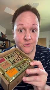 David Protein Bar Grace Freyre