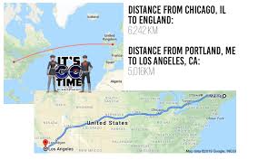 How old do you have to be to trade pokemon in pokemon go? Shiny Pokemon Go World Tourism Day Guide A Distance Of 10000km Slashgear